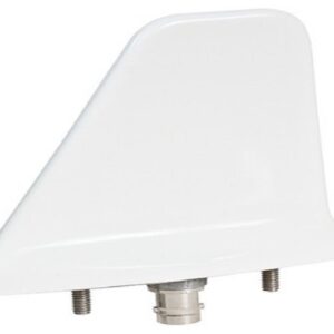 COMANT DME / TRANSPONDER ANTENNA CI-105