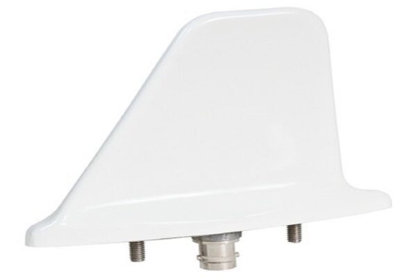 COMANT DME / TRANSPONDER ANTENNA CI-105