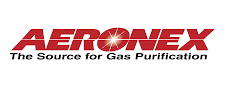 American Aeronex