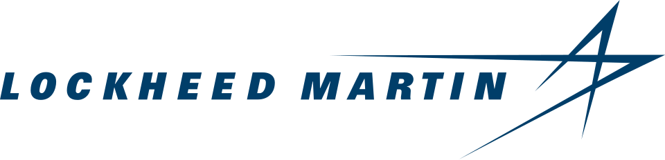 Lockheed_Martin_logo_(