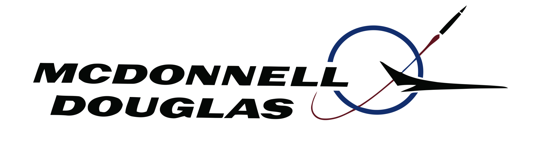 McDonnell_Douglas-Logo.wine
