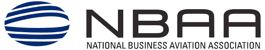 NBAA logo