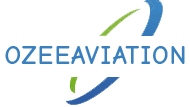 Ozee Aviation