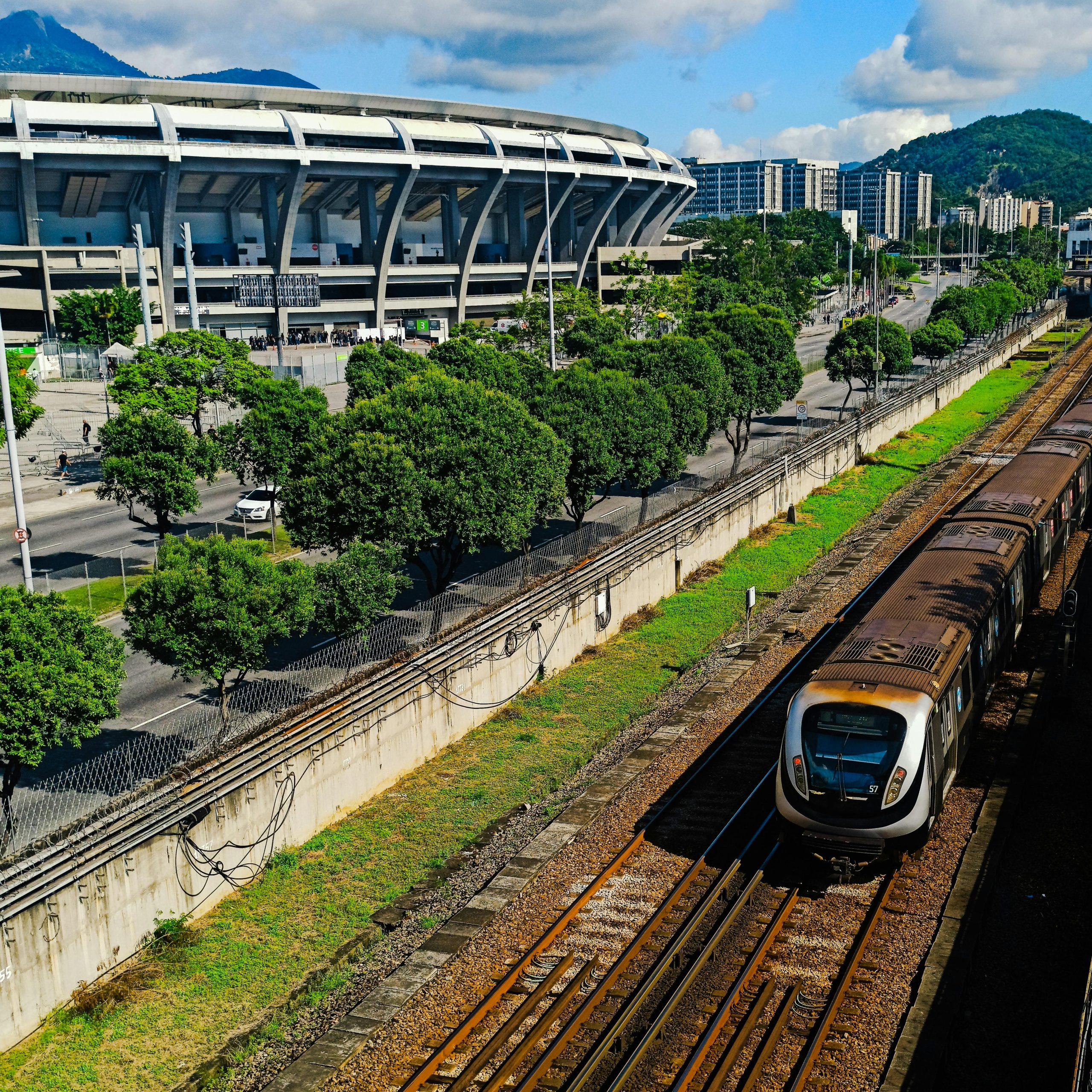 pexels-carlos-eduardo-de-meneses-3142114-12392826