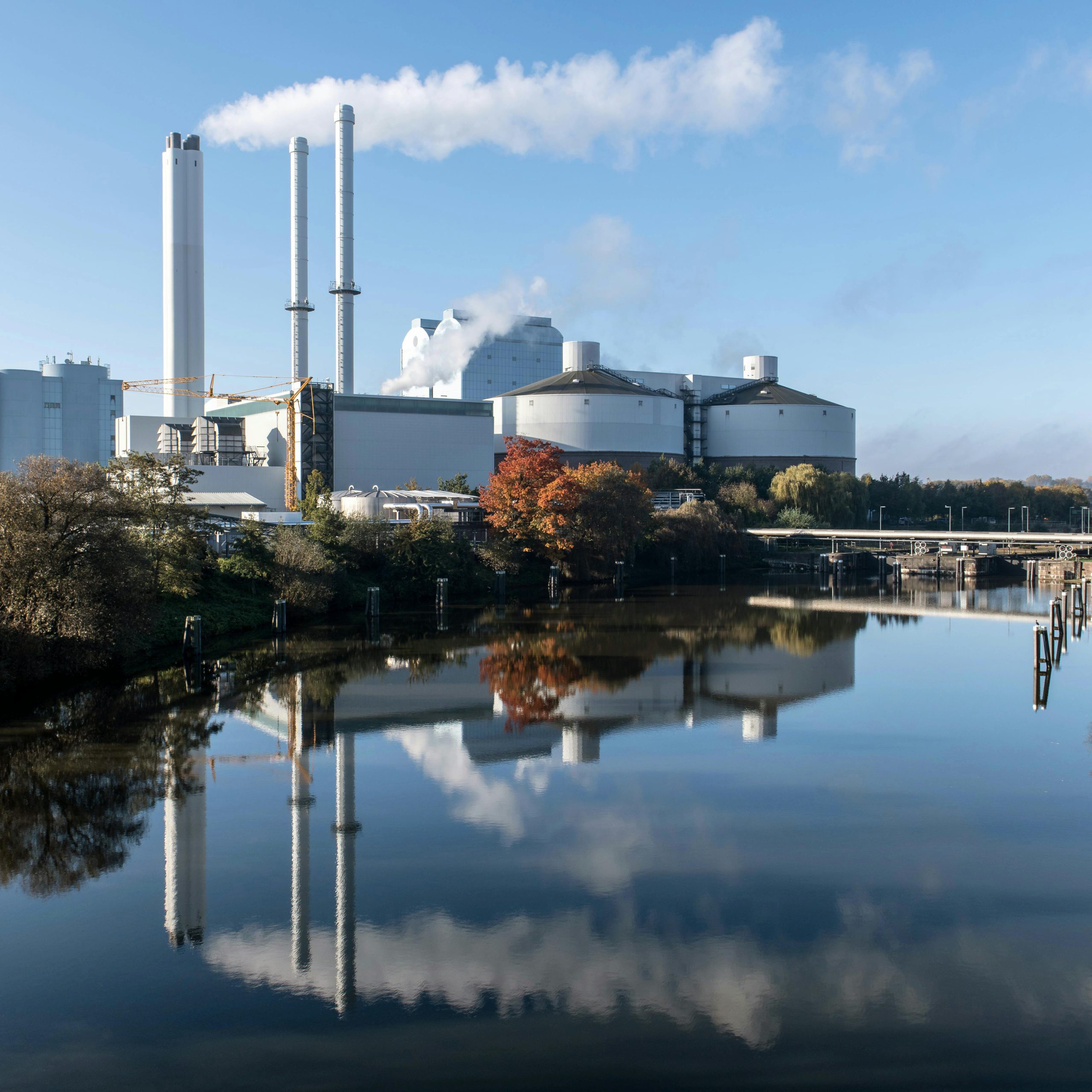 pexels-wolfgang-weiser-467045605-35562987